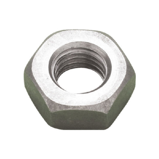 Ford Sierra Escort Steering Rack Lock Nut M14 (Single)