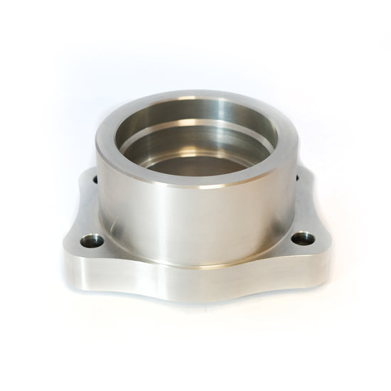 Ford Sierra Rear Bearing Carriers 68mm (Pair) – Kit Car Direct