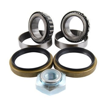 Ford Sierra Rear Wheel Bearing 60mm - LH