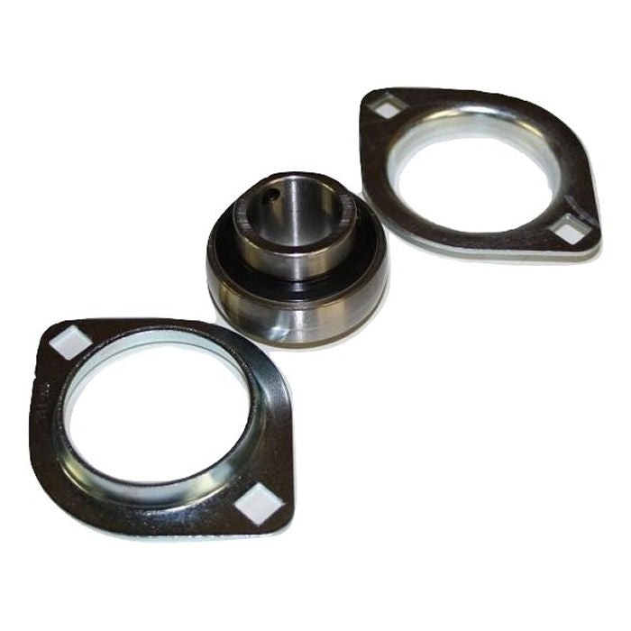 Steering Column Bearing Kit 25mm