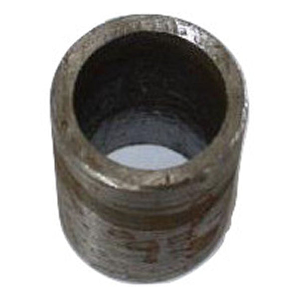 Ford Sierra Steering Column Bearing Sleeve Kit Car Direct