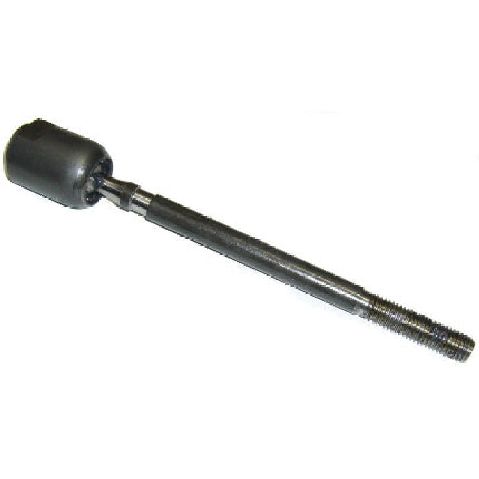 Heavy Duty mk2 Ford Escort Steering Rack Tie Rod End (Single)