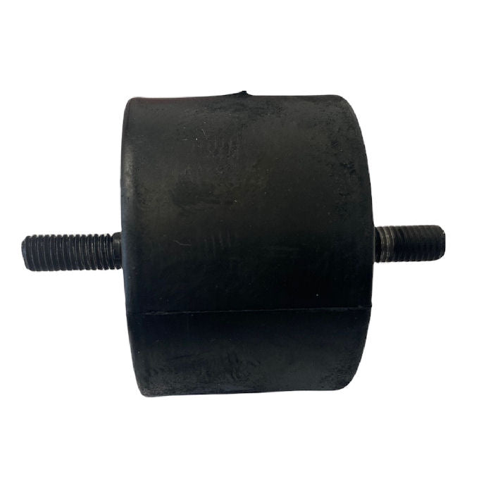 Heavy Duty Rubber Engine Mounts 50mm (Pair) – Kit Car Direct