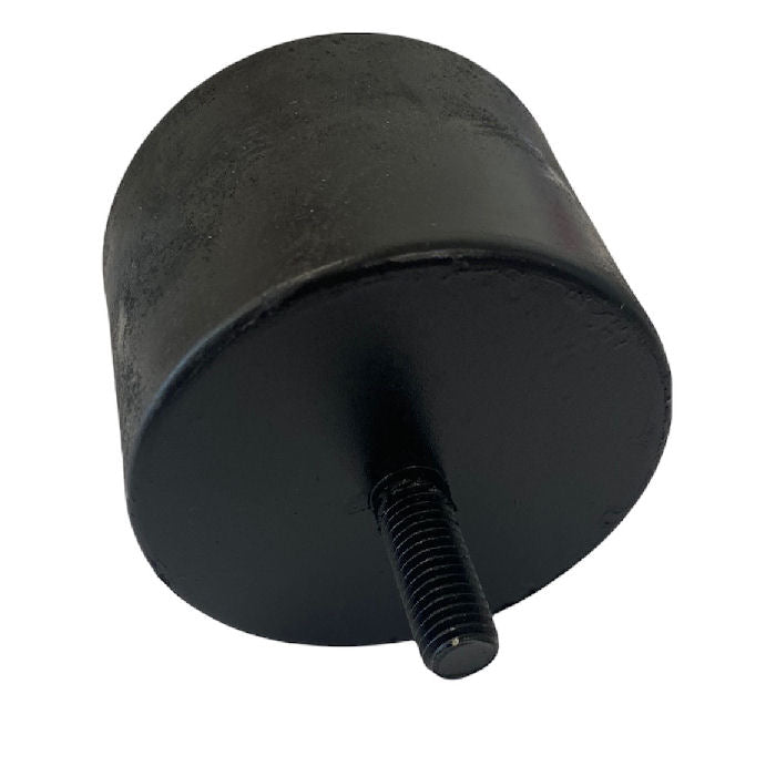 Heavy Duty Rubber Engine Mounts 50mm (Pair) – Kit Car Direct