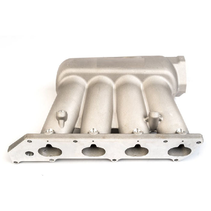 Honda CIVIC Type R EP3 K20 A1/Z1 PRB Cast Intake Manifold Kit Car Direct