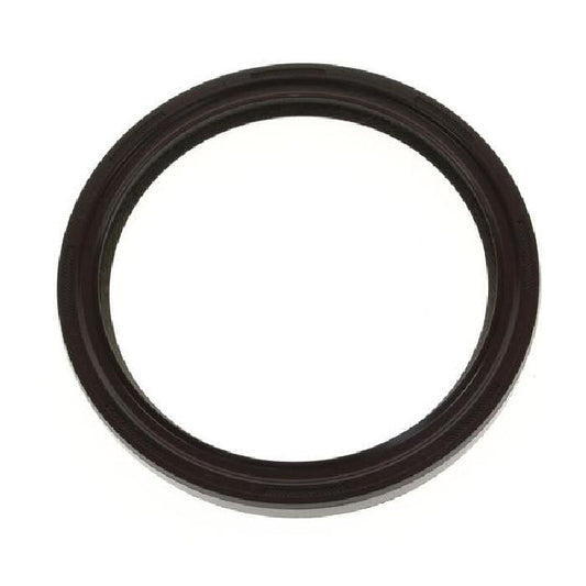 Honda Civic Type R K20 Genuine Crankshaft Oil Seal Rear