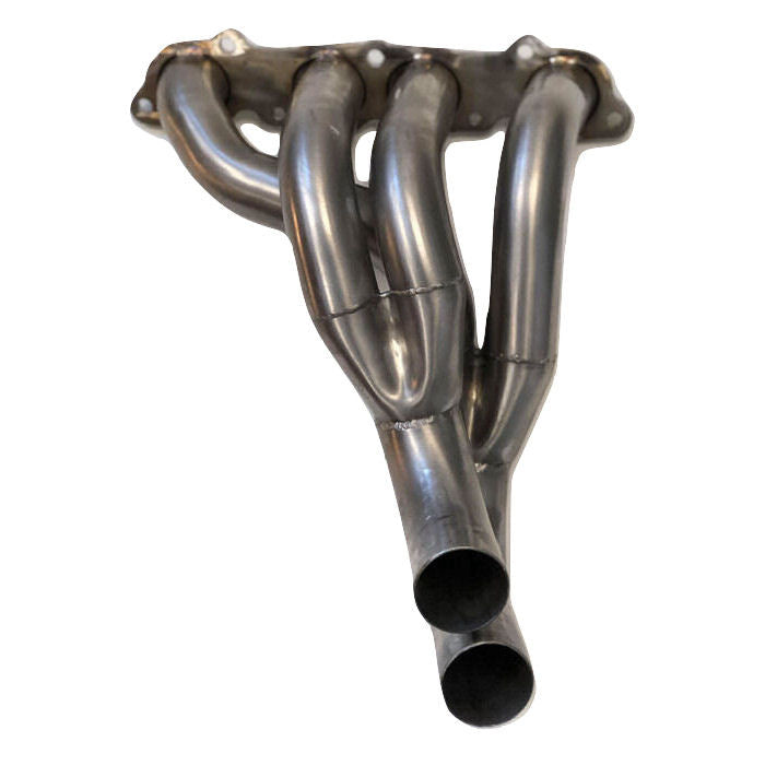 Honda S2000 F20C 4-2 Stainless Steel Exhaust Manifold