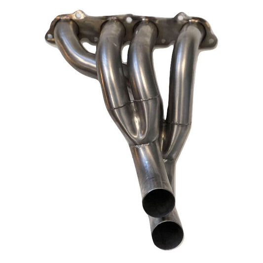 Honda S2000 F20C 4-2 Stainless Steel Exhaust Manifold