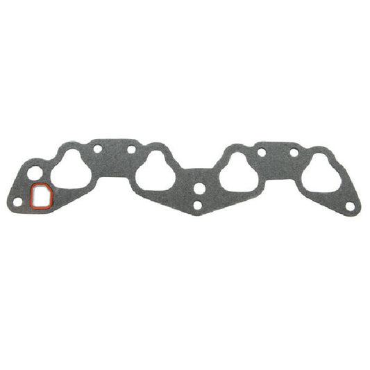 Honda S2000 F20c Exhaust Manifold Gasket