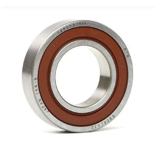 Honda S2000 F20C Flywheel Pilot Spigot Bearing