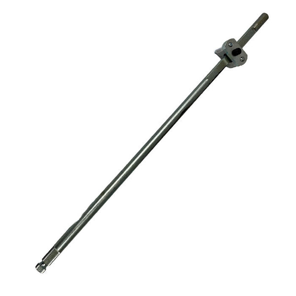 Column Assembly Kit Intermediate Steering Column Assembly Shaft – Kit Car Direct