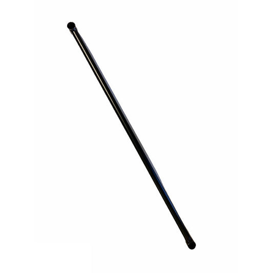 Locost Live Axle Panhard Rod
