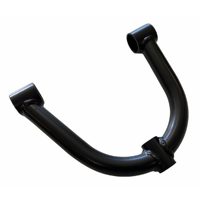 Locost Top Front Wishbone