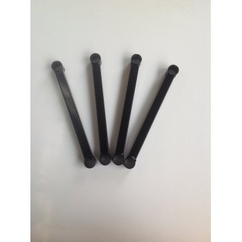 Locost Trailing Arms (Set of 4) – Kit Car Direct