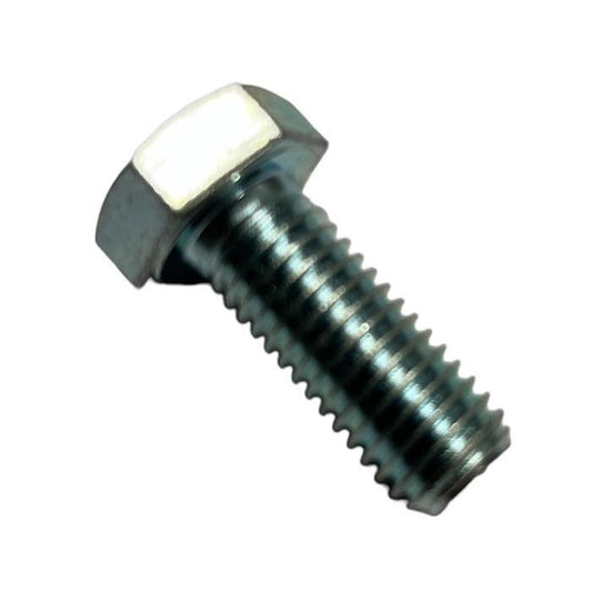 M12 x 30mm x 1.75 High Tensile Bolt