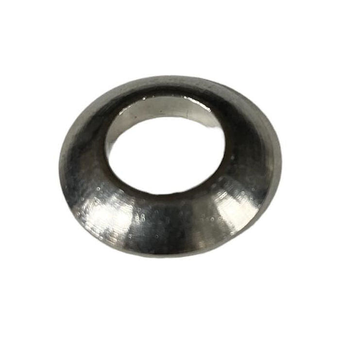 Spherical Weasher M14 Spherical Washer (Each) – Kit Car Direct