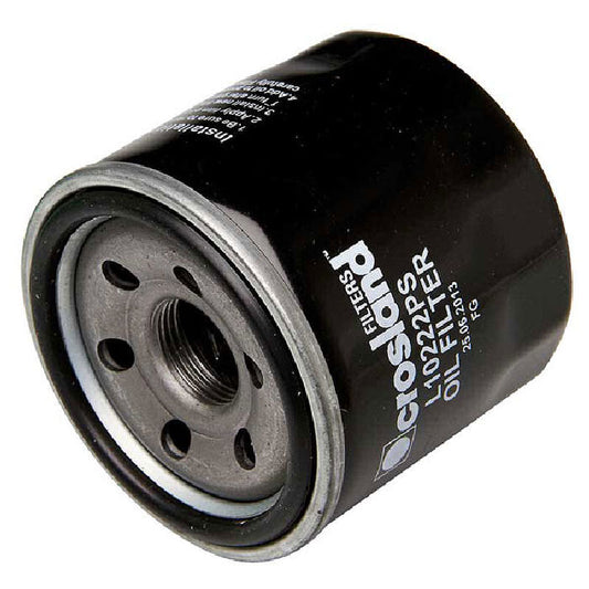 Mazda MX-5 1.8 mk2 1998-2000 Oil Filter