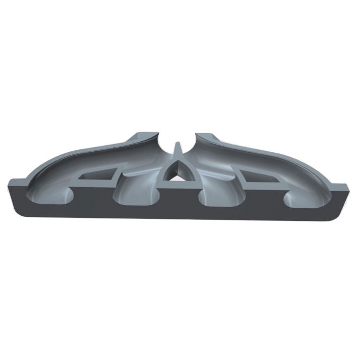 Mazda MX-5 MK 2 1.8 TD04 Turbo Exhaust Manifold
