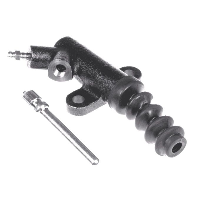 Clutch Master Cylinder For MAZDA MX-5 / EUNOS MX5 MK1 MK2 MK2.5 RHD 1989-2005