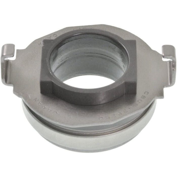 Mazda MX-5 Mk2 1998 - 2000 1.8 NB Clutch Release Bearing