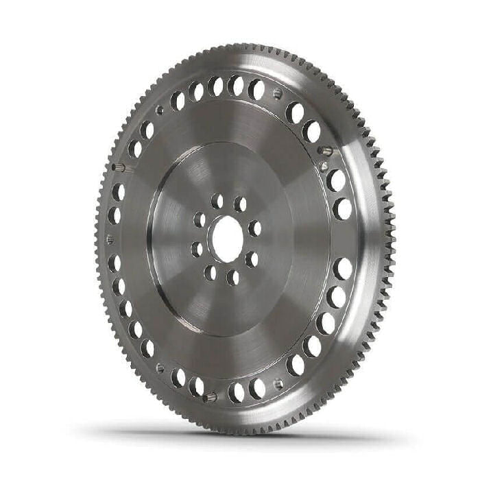 Mazda MX-5 NA NB 1.8 RPC 4.9KG Lightweight Chromoly Flywheel