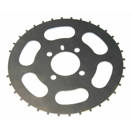 Mazda MX-5 NA NB 36-2 Trigger Wheel