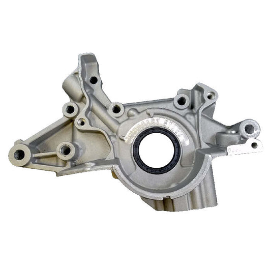 Mazda MX-5 NA NB Boundary Assembled Oil Pump - non VVT