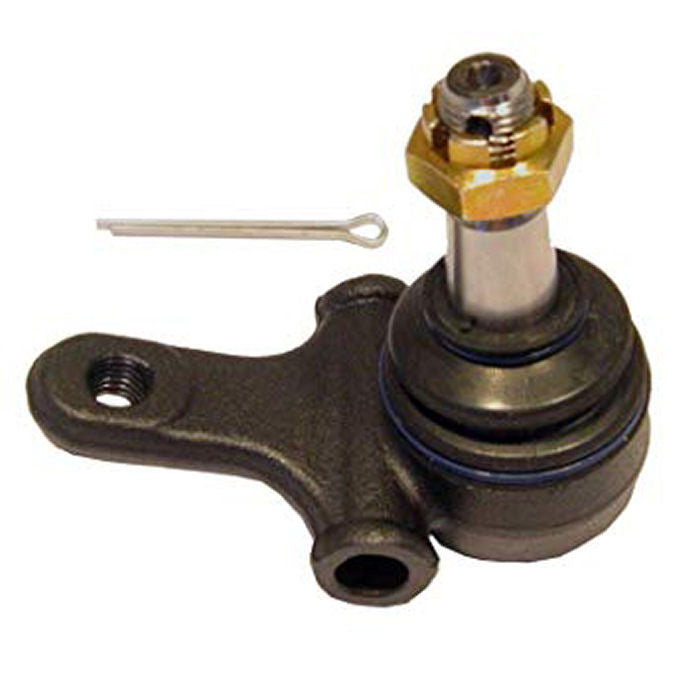 Mazda MX-5 Lower / Bottom Front Wishbone Ball Joint (Single)