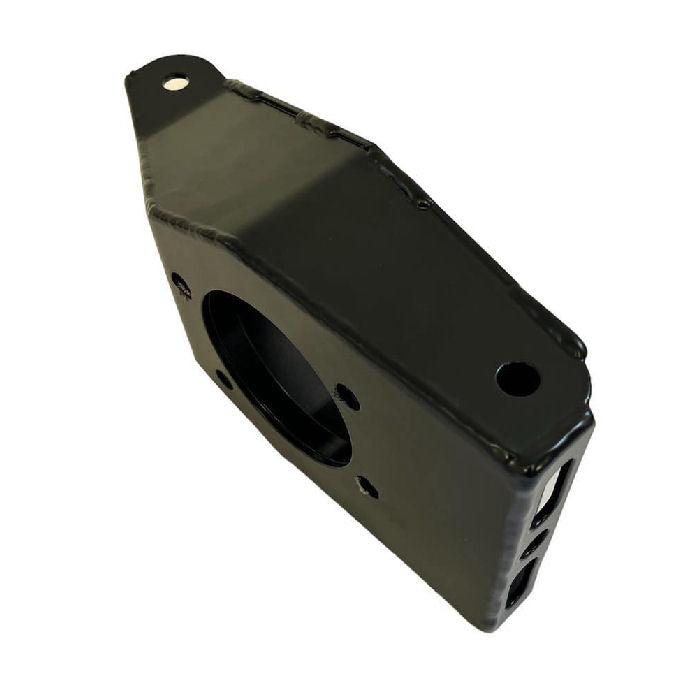 Offside Rear Uk MK Cup Rear Upright - Black (UK Offside) – Kit Car Direct