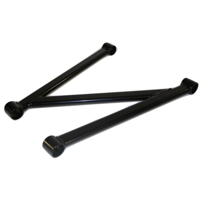 MK Indy Classic Bottom Rear Wishbone