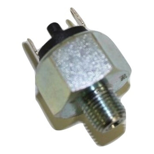 Universal Hydraulic Brake Light Switch