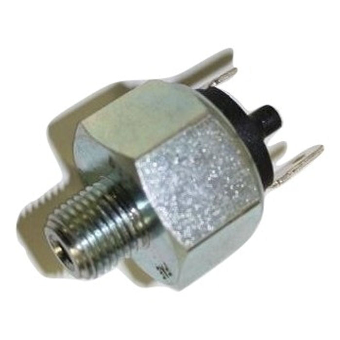 Universal Hydraulic Brake Light Switch