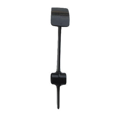 MK Indy Floor Mounted Accelerator Pedal