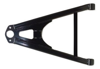 MK Indy Classic Bottom Uprated Front Wishbone