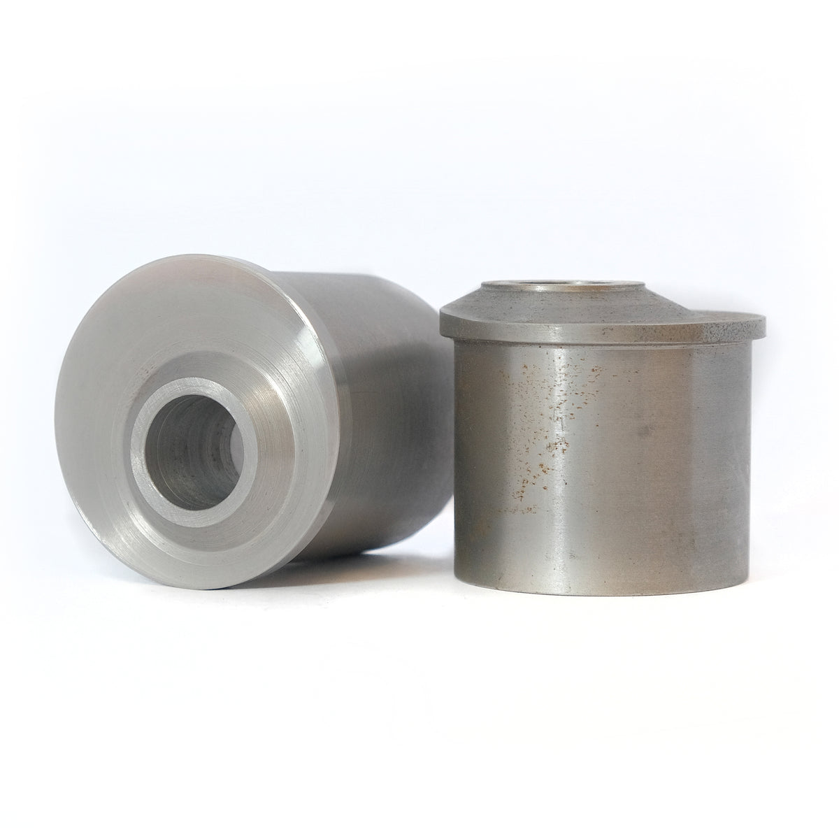 MK Indy Mushroom Inserts (Pair) – Kit Car Direct