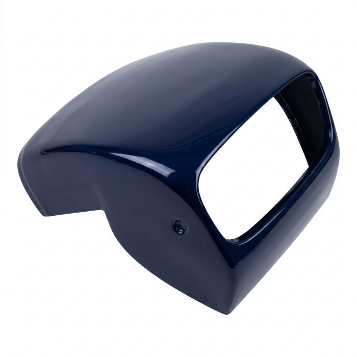 MK Indy Nose Cone Original Fibreglass GRP