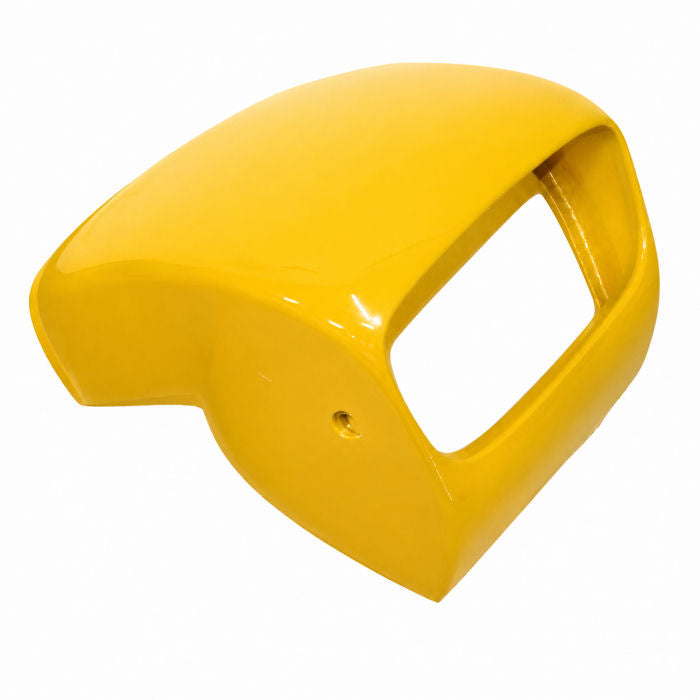 MK Indy Nose Cone Original Fibreglass GRP