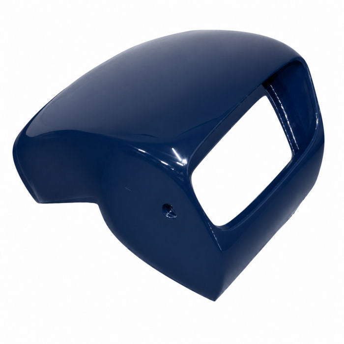 MK Indy Nose Cone Original Fibreglass GRP