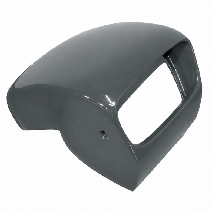 MK Indy Nose Cone Original Fibreglass GRP