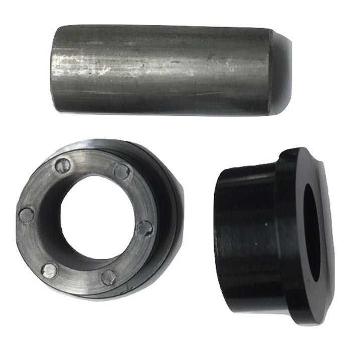 mk indy poly bush – Kit Car Direct