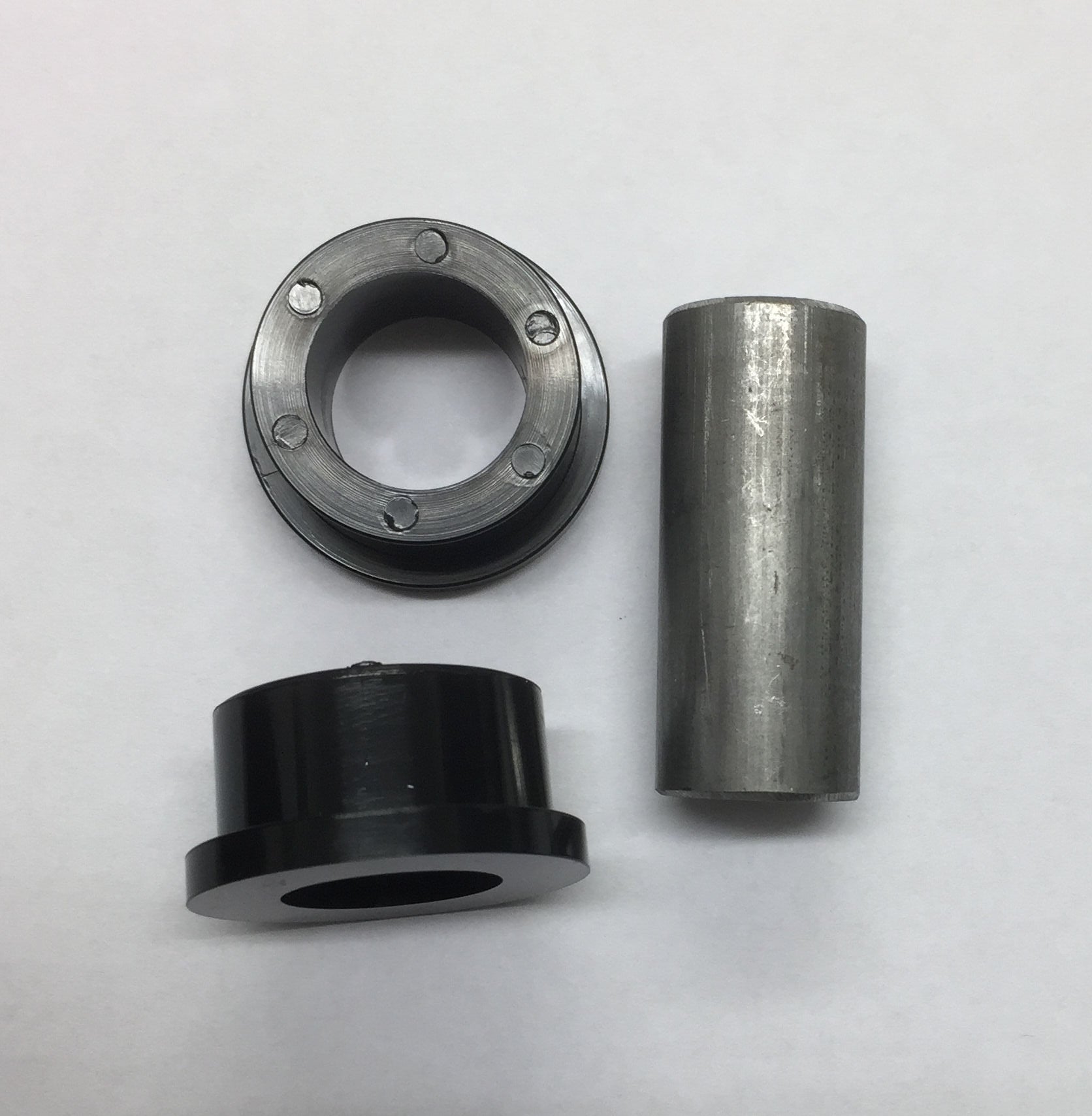 mk indy poly bush – Kit Car Direct