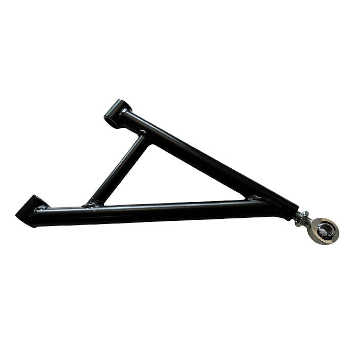 MK Indy R Cup Top Front Wishbone - Black