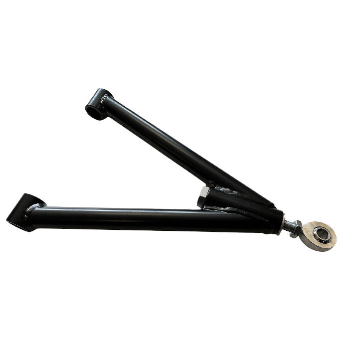 MK Indy R Cup Top Rear Wishbone - Black