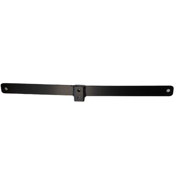 MK Indy R Ford Sierra Differential Rear Brace – Kit Car Direct