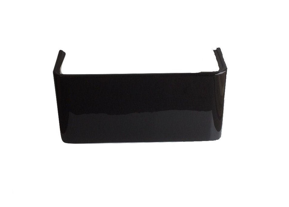 MK Indy Rear Panel Original Fibreglass GRP