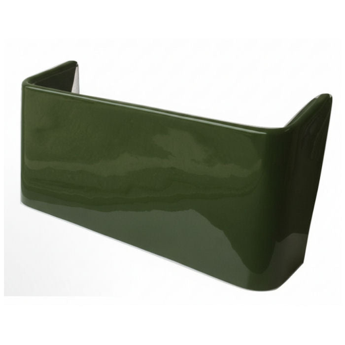 MK Indy Rear Panel Original Fibreglass GRP