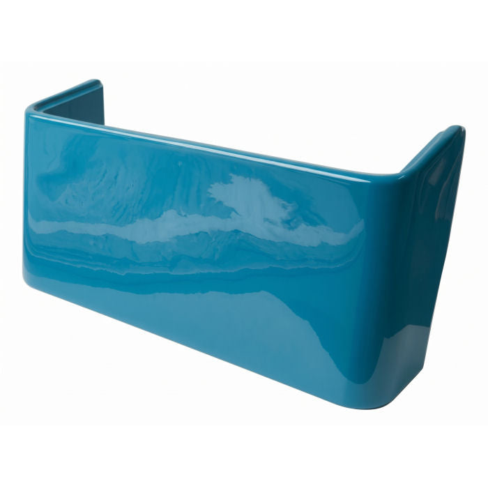 MK Indy Rear Panel Original Fibreglass GRP