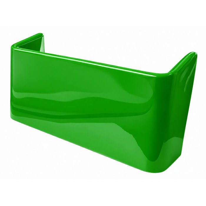 MK Indy Rear Panel Original Fibreglass GRP