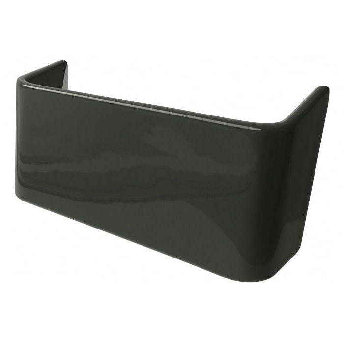 MK Indy Rear Panel Original Fibreglass GRP