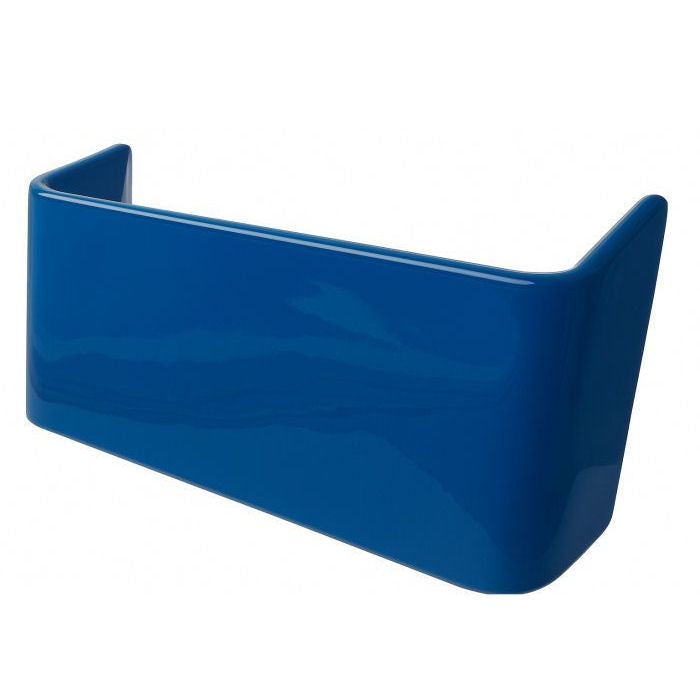 MK Indy Rear Panel Original Fibreglass GRP